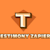 David Testimzap