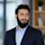 Noman Ullah