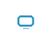 Ratio Works