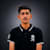 Muhammad Abbas