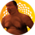 sdgr11