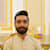 Ali Raza 