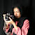 Urwa tul wusqa
