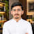 Muhammad Anees