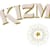 kizmetkane