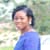 Joy O