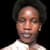 Egotanwa Uche