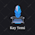 Kay Yemi