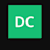 DenC