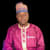 Nahd