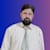 Ishtiaq