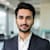 MUHAMMAD SALEEM