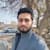 Umer Mirza