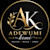Adewumi kemi