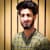 Nawaz Nisar