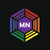 Mn Designs