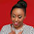 Faith M