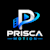 Prisca Nation