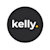 Kelly S