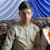 Ali Asad