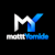 Mattt Yomide