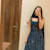 Mouni