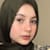 Samina M