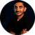 Hammad A