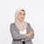 Nurjanah N