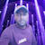 Birendra Kumar