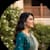 Hadia
