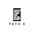 Fayo S