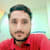 Fahad Ahmad