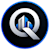 qasim