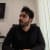 Suhaiblive