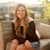 Millie Bishop
