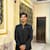 Muhammad Haris
