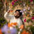 RAHUL KUMAR RAM