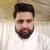 Talha S