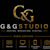 GGstudio.site
