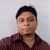 Soumadip Ghosh