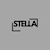 Stella X