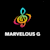 Marvelous G