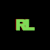 Robert L