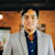 Shubham Sharma
