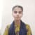 Talia Noor