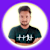 Anand Vanjare