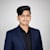 Belal Hossain