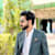 Sohib