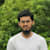 Golam Rabbani